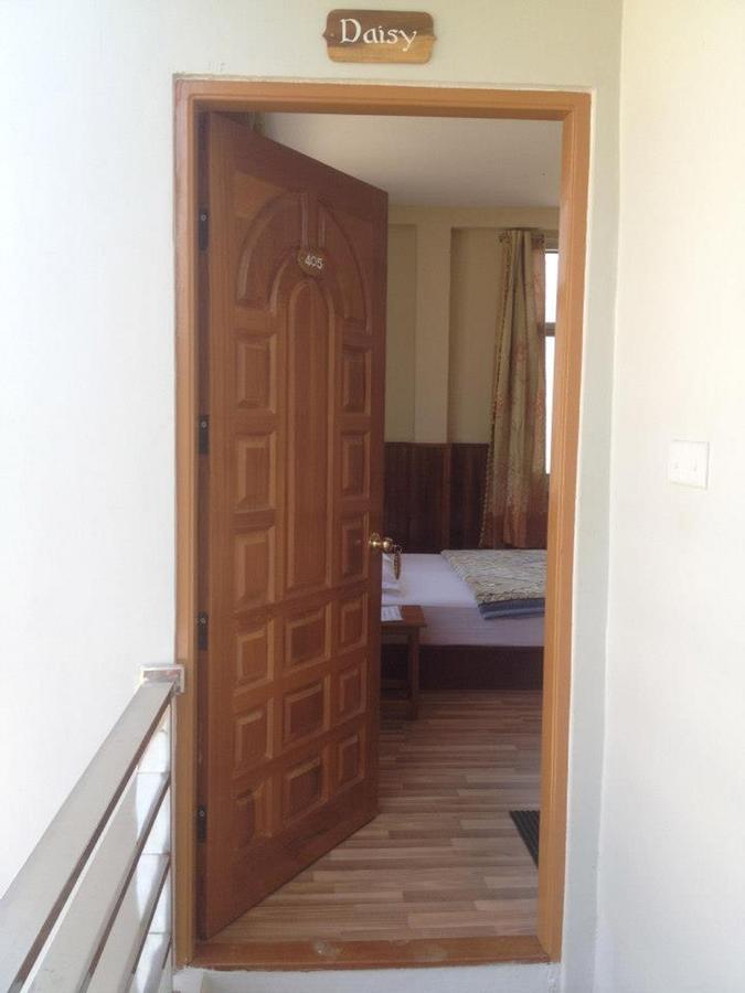 Jade Garden Hotel Bago Ngoại thất bức ảnh