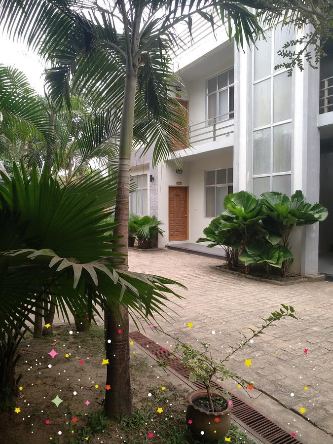 Jade Garden Hotel Bago Ngoại thất bức ảnh